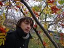 Фотография Величко Олега