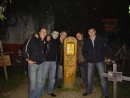 Міша Качур фотография #25 (источник - https://vk.com/id27046772)