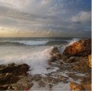 Инна Соручан фотография #47 (источник - https://vk.com/id52210905)