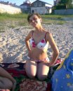 Ольга Купрій фотография #3 (источник - https://vk.com/id57693483)