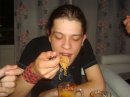Алексей Гладких фотография #29 (источник - https://vk.com/id13089866)