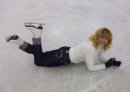 Фотография Тучанской Веры