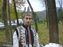 Ігор Ковальчук фотография #15 (источник - https://vk.com/id18707898)