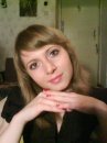 Фотография Фёдоровой Ники