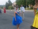 Дмитрий :))) фотография #30 (источник - https://vk.com/id56796291)