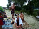 Андрій Михайлівський фотография #29 (источник - https://vk.com/id20731718)