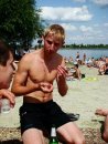 Андрій Михайлівський фотография #34 (источник - https://vk.com/id20731718)