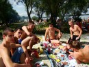 Андрій Михайлівський фотография #35 (источник - https://vk.com/id20731718)