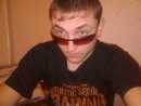 Рома Галіч фотография #35 (источник - https://vk.com/id31825057)