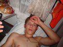 Ігор Лаговець фотография #48 (источник - https://vk.com/id25424075)