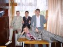 Андрій Власенко фотография #44 (источник - https://vk.com/id11119841)