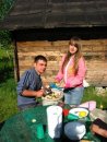 Іван Пацкан фотография #24 (источник - https://vk.com/id22388204)