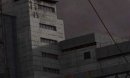 Вика Прилесная фотография #5 (источник - https://vk.com/id6353502)