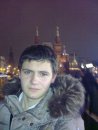 Евгений Гудков фотография #16 (источник - https://vk.com/id3611297)