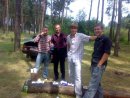 Андрій Полюга фотография #8 (источник - https://vk.com/id46453926)