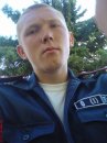Олег Репін фотография #16 (источник - https://vk.com/id58133724)