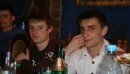 Міша Данилюк фотография #29 (источник - https://vk.com/id22509862)
