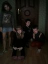 Ілона Шевчук фотография #1