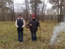 Федор Кисельков фотография #50 (источник - https://vk.com/id6075758)