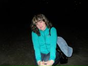 Фотография Мальцевой Олеси