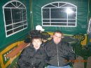 Сергій Магера фотография #5 (источник - https://vk.com/id7298375)