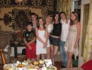Міша Турецький фотография #18 (источник - https://vk.com/id27465958)