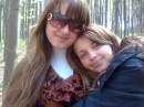 Інна Михайлівна фотография #18 (источник - https://vk.com/id44410295)