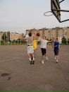 Ірина Чорна фотография #39 (источник - https://vk.com/id10944820)