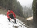 Олександр Решетнік фотография #47 (источник - https://vk.com/id11353361)