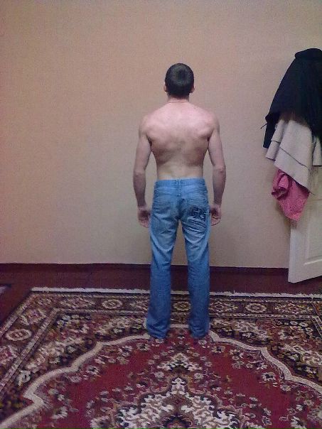 Сергей Клим фото №33