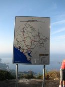 Олег Ільницький фотография #50 (источник - https://vk.com/id11337511)