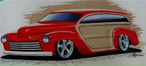 Олексій Павленко фотография #41 (источник - https://vk.com/id16610909)