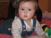 Софія Прокопяк фотография #3 (источник - https://vk.com/id87582914)