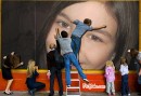 Ірина Байдюк фотография #46 (источник - https://vk.com/id62422839)