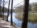 Ігор Плаксій фотография #44 (источник - https://vk.com/id11669950)