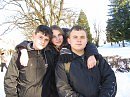 Сергій Чижович фотография #18 (источник - https://vk.com/id72940911)