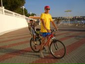 Фотография Мухачева Александра