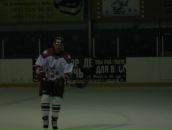 Фотография Ратникова Сергея