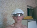 Михаил Эверт фотография #2 (источник - https://vk.com/id156328208)