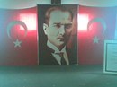 Umit Polat фотография #20 (источник - https://vk.com/id159428587)