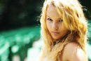 Elena Elena фотография #28 (источник - https://vk.com/id165039145)