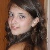 Крістіна Лапочка фотография #6 (источник - https://vk.com/id165626919)