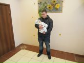 Фотография Шаронова Дмитрия