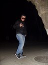 Ігора Iгос фотография #9 (источник - https://vk.com/id56328876)