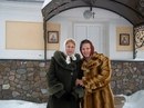 Валя Шародій-Бройса фотография #2 (источник - https://vk.com/id160987930)