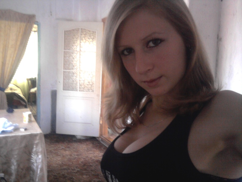 Ігор Химорода фотография #7