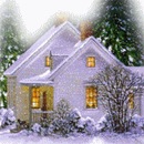 Фотография Кочуры Татьяны