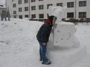 Андрій Юрків фотография #41 (источник - https://vk.com/id164364932)