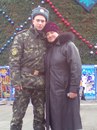 Саша Карпіка фотография #18 (источник - https://vk.com/id140067149)