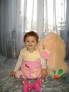 Любовь Лендєл фотография #11 (источник - https://vk.com/id161116181)